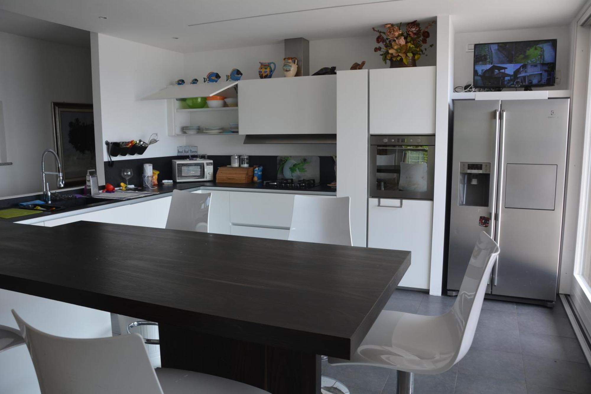 Il Girasole Apartment Мейна Стая снимка
