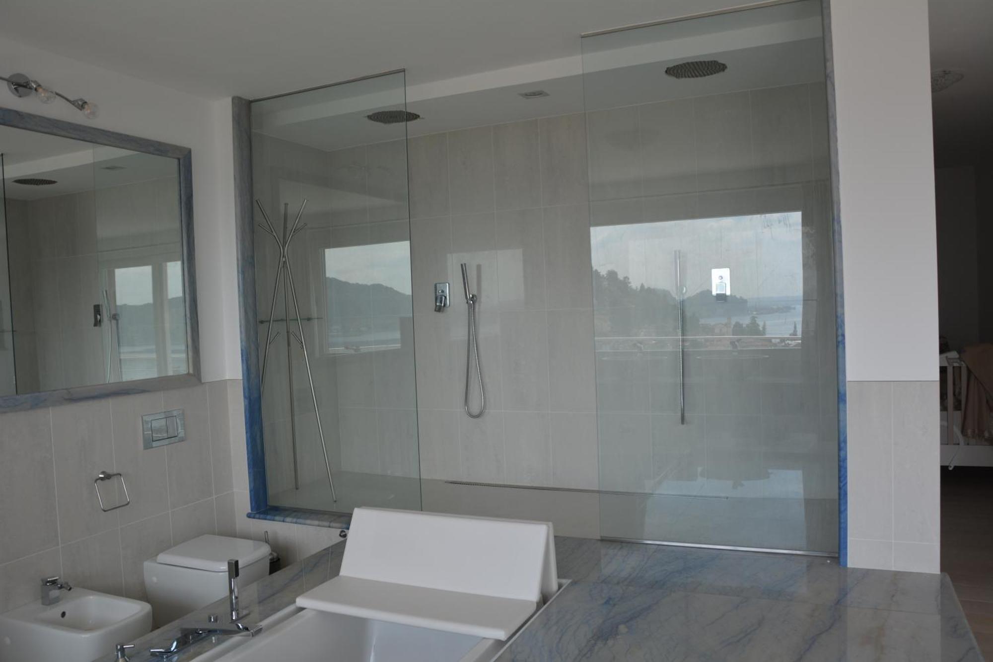 Il Girasole Apartment Мейна Стая снимка
