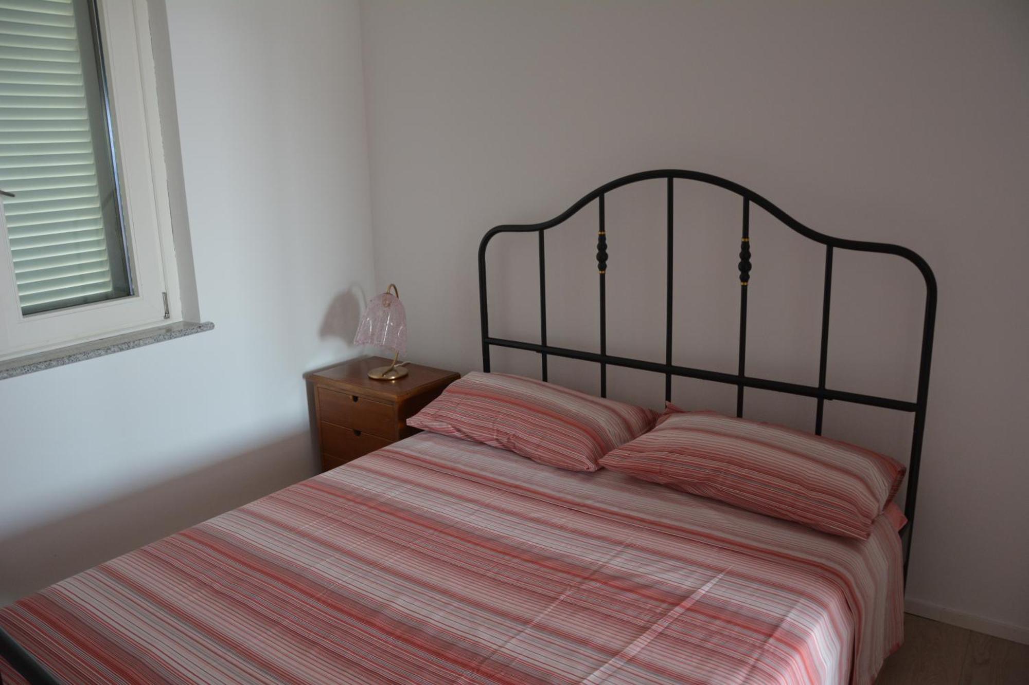 Il Girasole Apartment Мейна Стая снимка